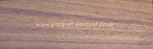 Burmese Teak close-up